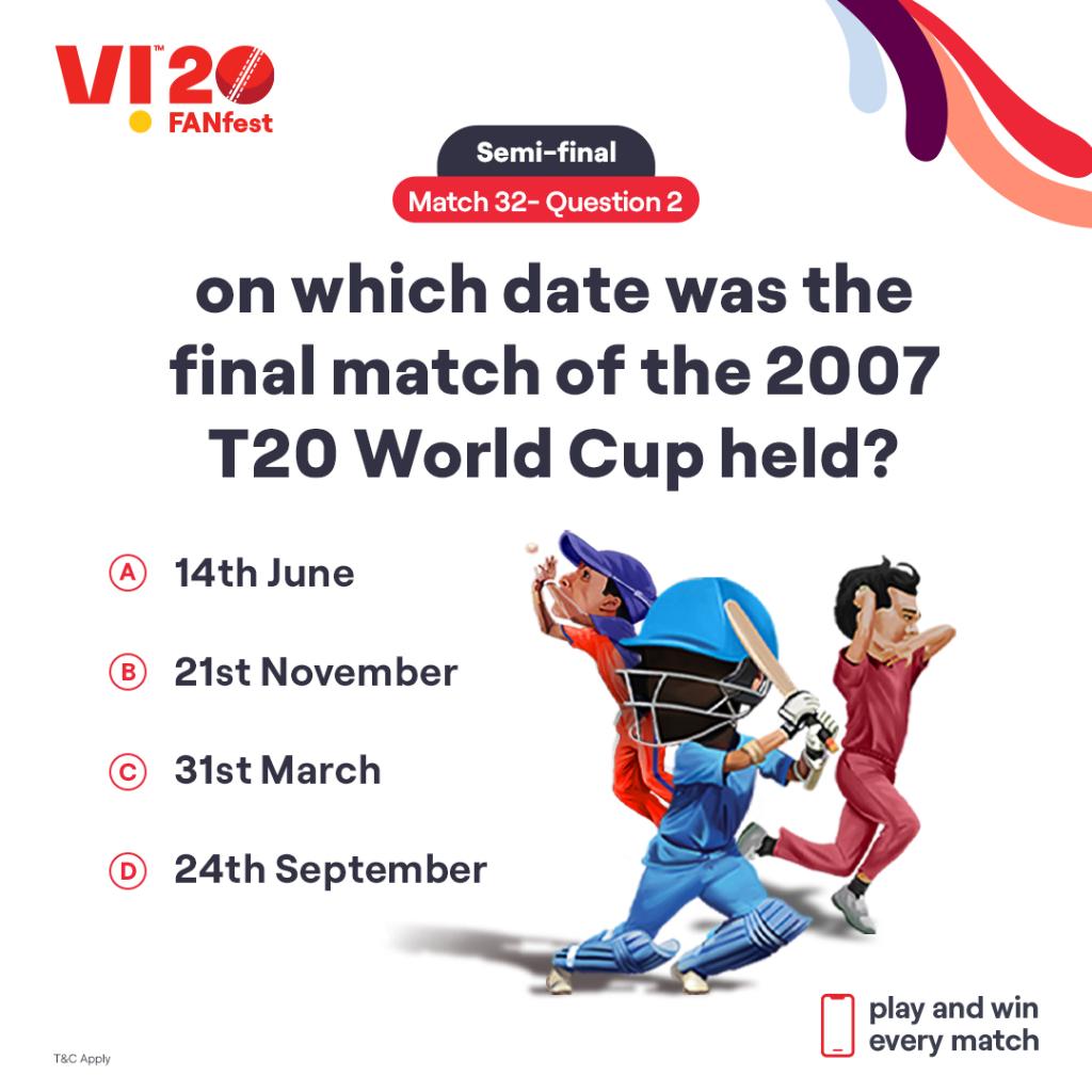 Vi Customer Care tweet media