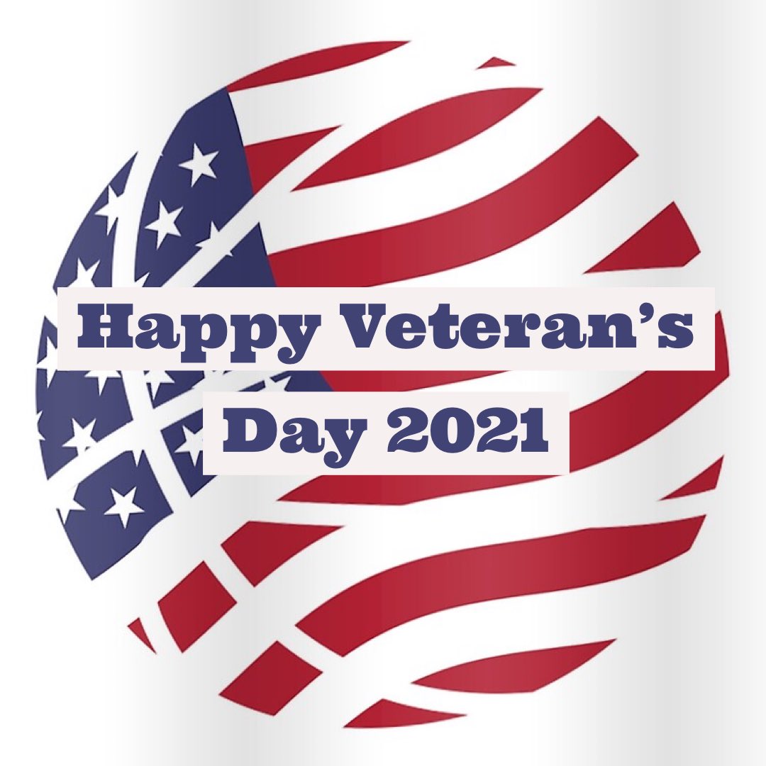 MillbrookAAU's tweet photo. Happy Veterans Day from Millbrook Elite!! We want to honor &amp; thank all of our Veterans, and are proud to acknowledge some of our own team parents for their service. Thank You! 🇺🇸🏀💙🤍🤝 https://t.co/65jdLEyBez