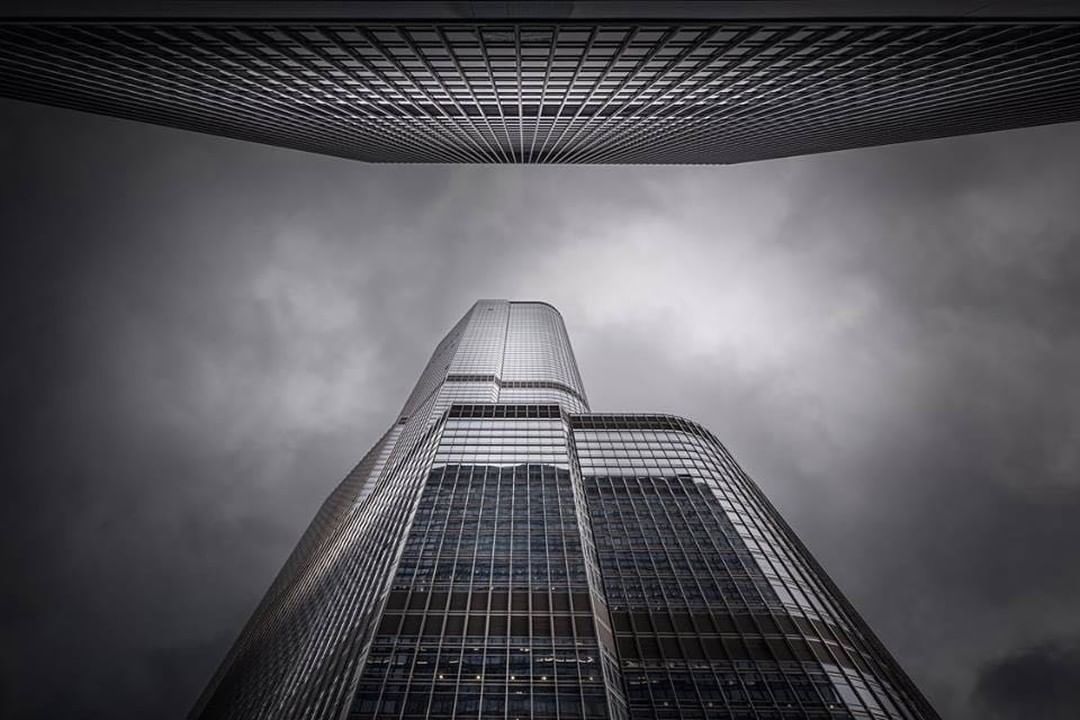 Wix's tweet photo. Architect @AkisKaratzas loved documenting his field of work—so much so, that he followed his passion and became an award winning architecture photographer:

https://t.co/Qp06eVpuww
#CreatedWithWix https://t.co/ycIsLeKtv5