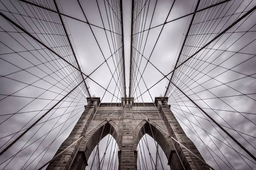 Wix's tweet photo. Architect @AkisKaratzas loved documenting his field of work—so much so, that he followed his passion and became an award winning architecture photographer:

https://t.co/Qp06eVpuww
#CreatedWithWix https://t.co/ycIsLeKtv5