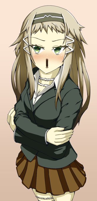 再掲 #ポッキーの日 #林トモアキ 