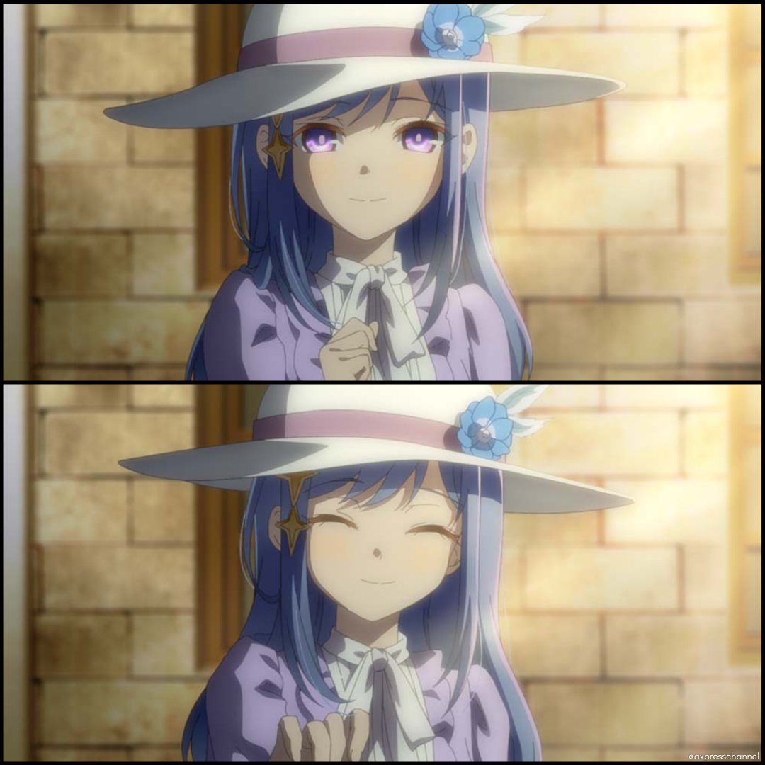 ani_xpress's tweet photo. Vote Now: https://t.co/W4aN2p0tQG

Anime: The World's Finest Assassin Gets Reincarnated in Another World as an Aristocrat

✨Tags✨
#SekaiSaikouNoAnsatsusha #TheWorldsBestAssassin #暗殺貴族 #ansatsukizoku
#animepoll #animevote #vote #favouriteanime https://t.co/3W0T9AU9Sd