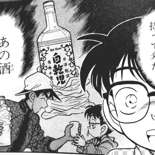 カル Season1 最新情報まとめ みんなの評価 レビューが見れる ナウティスモーション