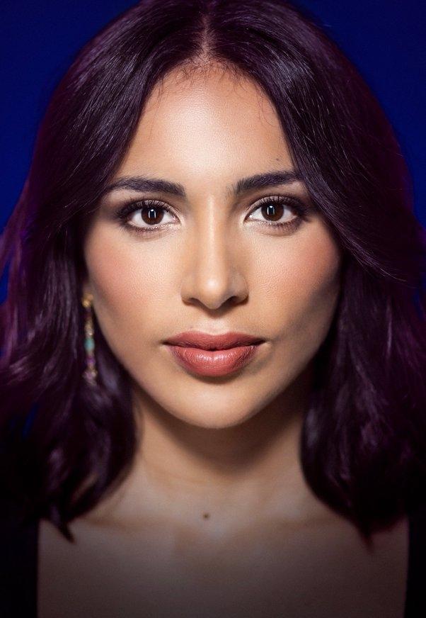 tvrealitys_'s tweet photo. Queréis que Sandra sea la expulsada de esta noche ?? 

🔁 NOOO
❤️ SIIIIIII

#Secret11N #SecretGala9 https://t.co/gL7i6j6REQ
