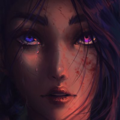 haajutran's tweet photo. #NewProfilePic https://t.co/mkn3j76Zst