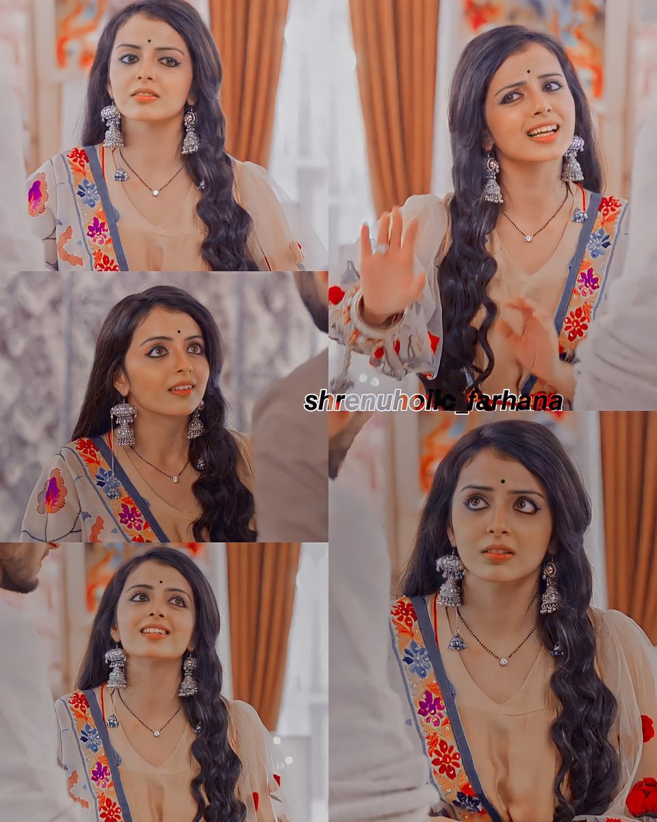 Farhana_shrenu's tweet photo. You are an inspiration to everyone. You touch so many lives with joy, and you deserve to have your deepest wishes and dreams come true on this special day.

BIRTHDAY GIRL SHRENU PARIKH https://t.co/0gUMxtk8wt