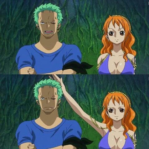 ━𝑵𝒂𝒎𝒊🍊ˊ tweet media