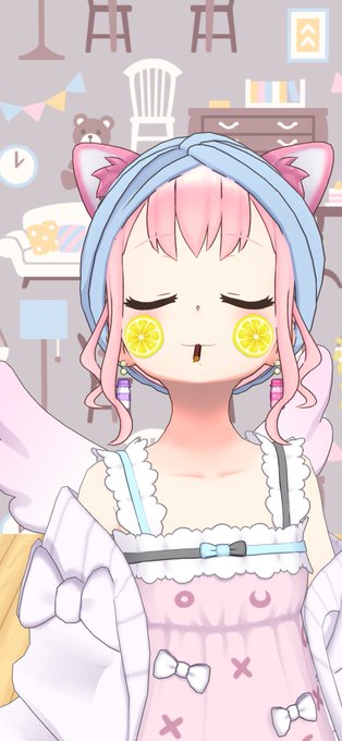 ポッキーゲーム 高画質 のtwitterイラスト検索結果 古い順 ポッキーゲーム 高画質 のtwitterイラスト検索結果 古い順