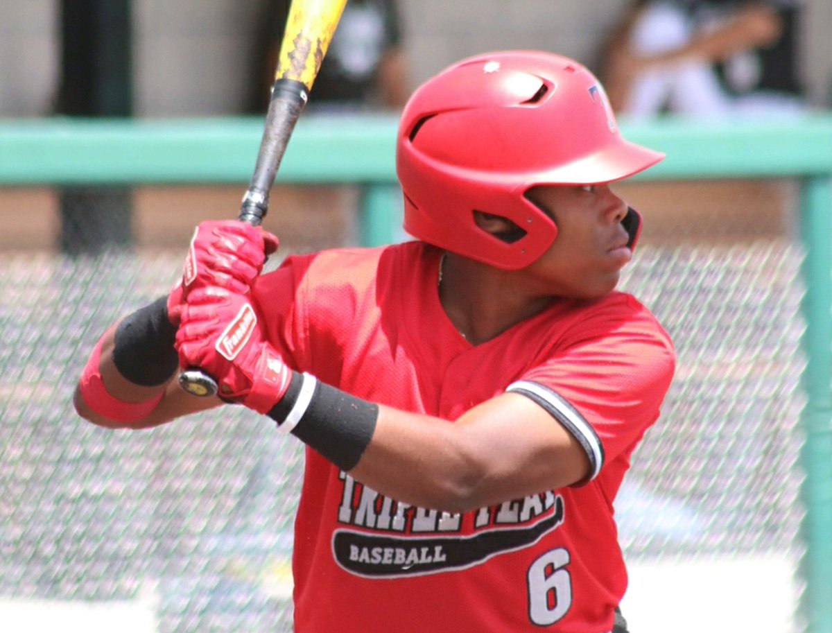 Angel York tweet media