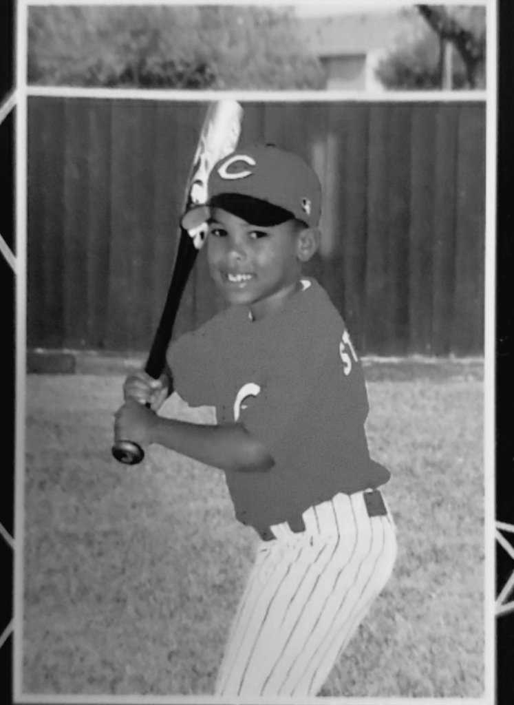 Angel York tweet media