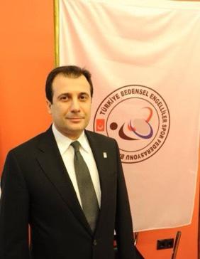 mustafa_cidir's tweet photo. 2012  paralimpik oyunlarında ülkemize rekor sayıda madalya kazandıran #mustafagülpınar  yeniden federasyon başkanı olursa ülkemiz daha çok madalya kazanacaktır.
#engellisporuiçin
@hasandogan @tcbestepe
@hamzayerlikaya @kasapoglu 
@RTErdogan https://t.co/7hhRXD3qZB