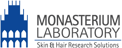 DermaPrecise tweet media