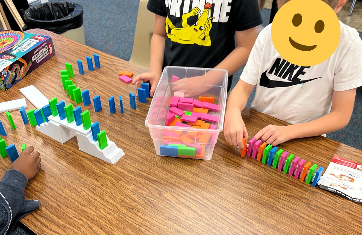 Mrs. Salinas tweet media