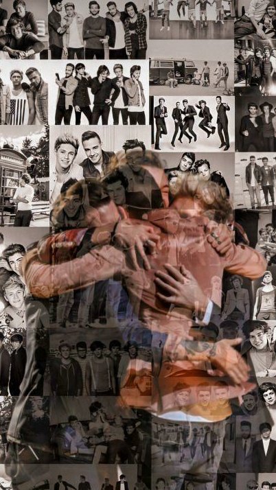 Anahi37073086's tweet photo. I am single mother, I work all year, I dedicate myself to my children , I don'thave a literal realationship, I live for my children and my idols..and now it turns out that @Louis_Tomlinson is coming to Argentina https://t.co/3gM2foYRzh