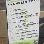 Photo by GregsListDC (@GregsListDC)