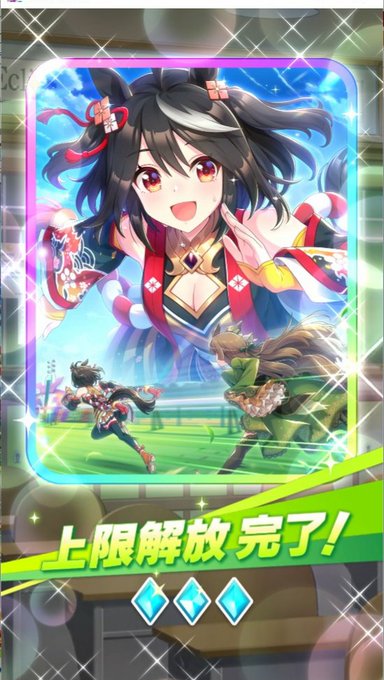 ぐらpのtwitterイラスト検索結果