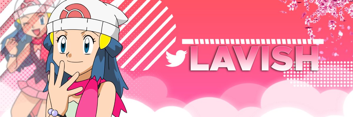 Gold5365_AE's tweet photo. I'm Opening a banner commission for 1-2$ (saving up for BCX DLC and other stuffs) Price may vary depending on your banner.
Payment through PayPal, Gcash or if you have Brawlhalla codes to swap/trade with. Just DM me if your interested

Here are my recent work
Rt's are appreciated https://t.co/GpmJ2a3PNe