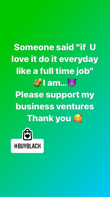 Doing FaceTime and rates full time cuz this is something I love 🤤 I enjoy the company and the 🥜s we bust<a href="/tag/ninergang"class="tags"><span>#ninergang</span></a><a href="/tag/ninerfaithful"class="tags"><span>#ninerfaithful</span></a><a href="/tag/ninerswin"class="tags"><span>#ninerswin</span></a>