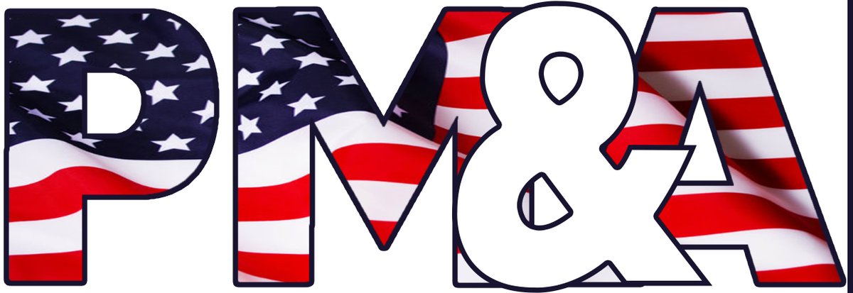 PMarshallLLC's tweet photo. Today, we are thankful for those who have served our country. https://t.co/HAsStGuUKM