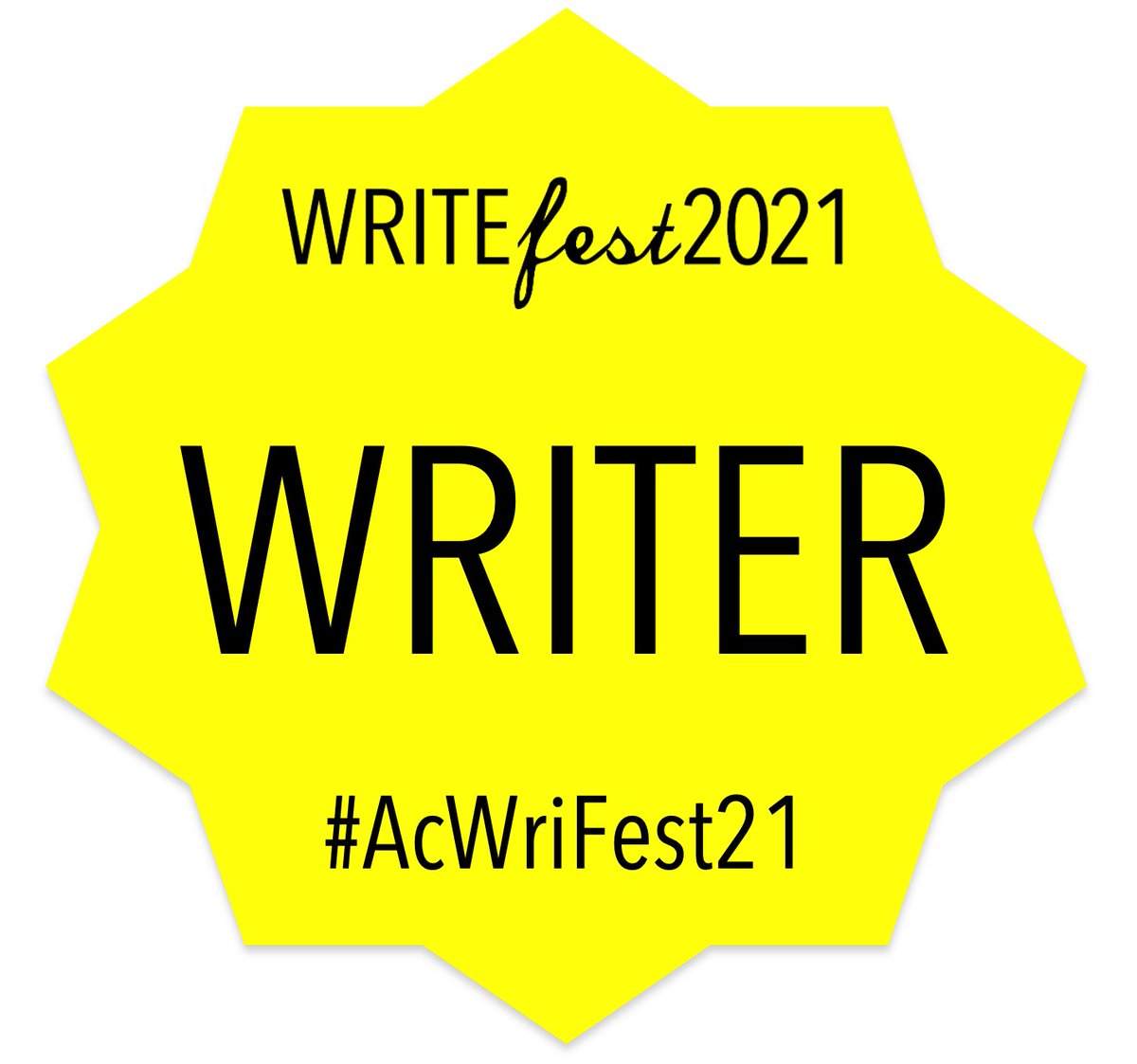 That's a wrap for Week 2 of #WriteFest21 <a href="/EdinburghUni/">The University of Edinburgh</a> 

The collective word count from the last two weeks is 13,214!  
Roll on next week!

ed.ac.uk/institute-acad… 

#AcWriFest21
<a href="/ResearchersAtEd/">Researchers@Ed</a> <a href="/iad4phd/">iad4phd</a>