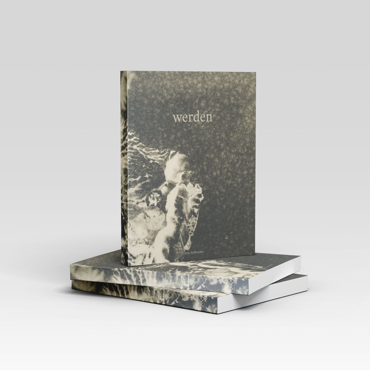 kristmort's tweet photo. My new book "werden", containing selected self-portraits from the past five years, is now available for pre-order! https://t.co/HLbRQYIJ1i https://t.co/uDxCUzhLFy
