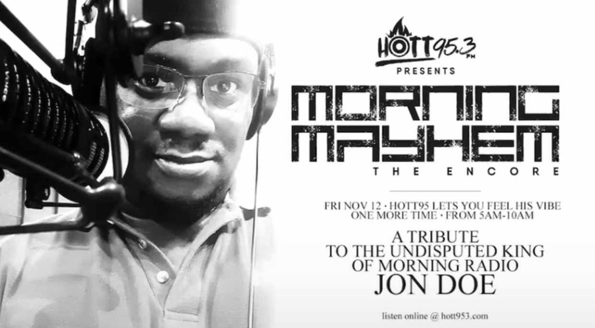 Dj Indian tweet media