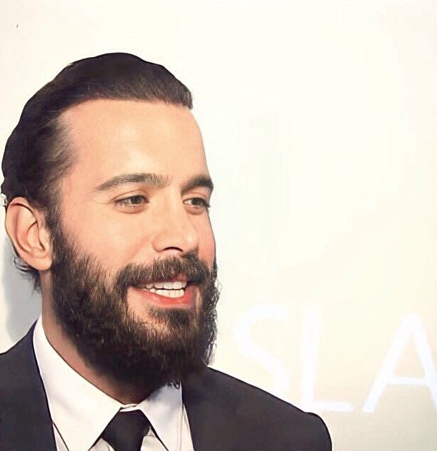 BAFC__'s tweet image. 