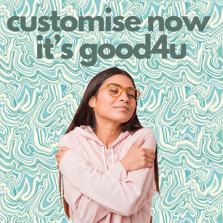 almamaterstore's tweet photo. #almamaterstore #almamater #customizedhoodies #collegehoodies #printondemand https://t.co/0EkUkG0Gnq