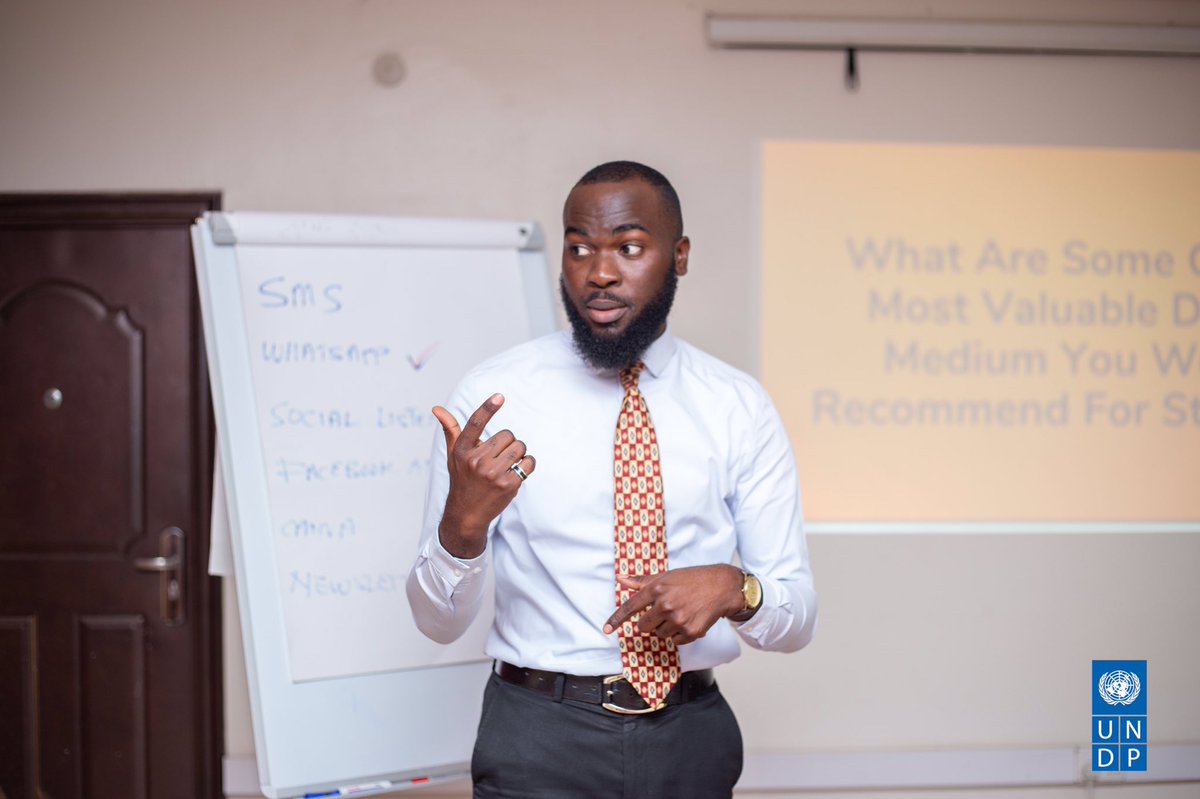 Felix__Afriyie's tweet photo. I have been inspired to inspire others✨
#ClassicMC https://t.co/Di30QK9T6n