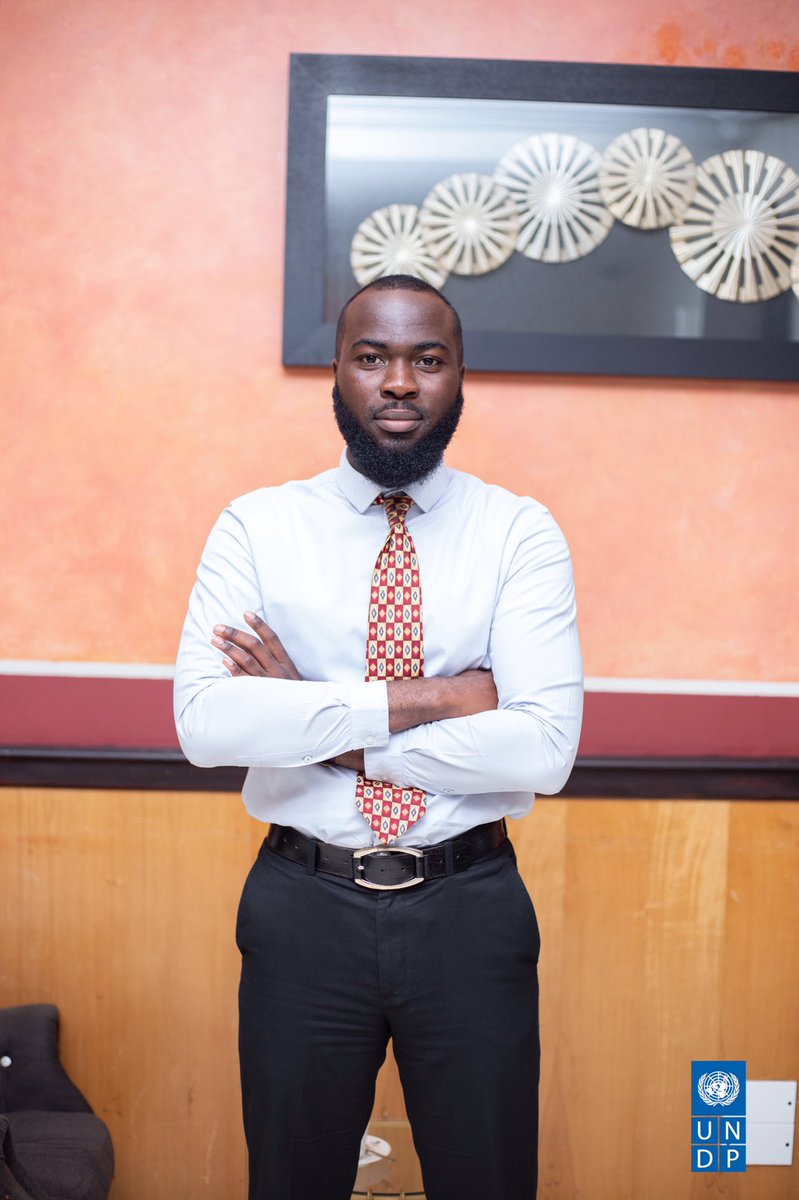 Felix__Afriyie's tweet photo. I have been inspired to inspire others✨
#ClassicMC https://t.co/Di30QK9T6n