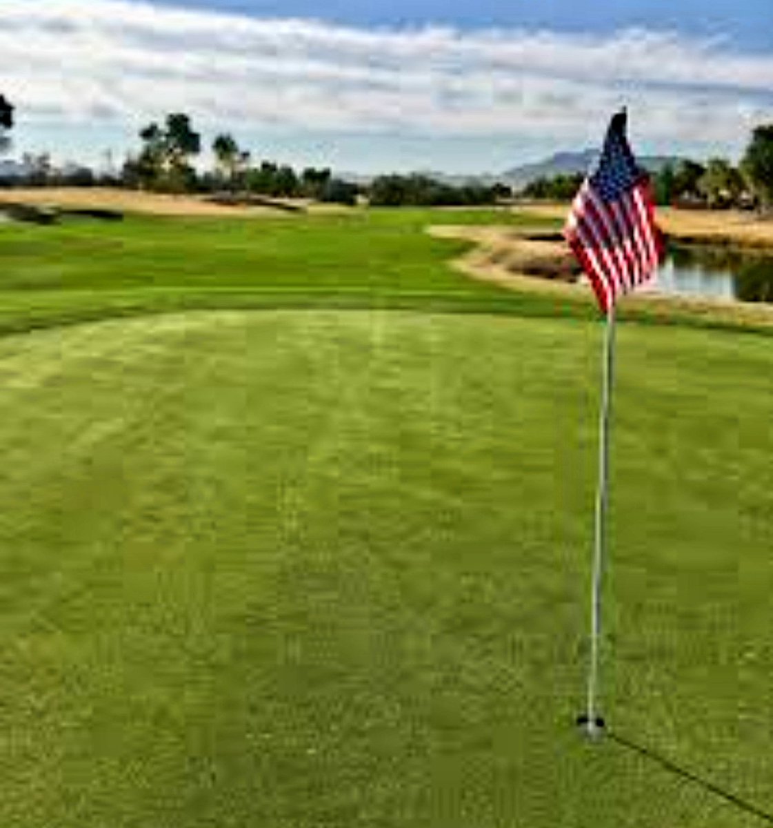To all who have served in our military, thank you. 

The sacrifices you made in honor and duty to our country are worthy of praise.

 You truly are American heroes! 

Happy Veterans Day!