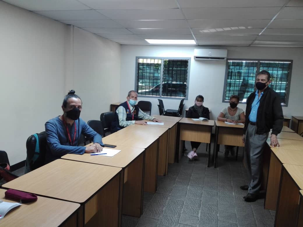 martin simon rangel (@achurangel) | Twitter