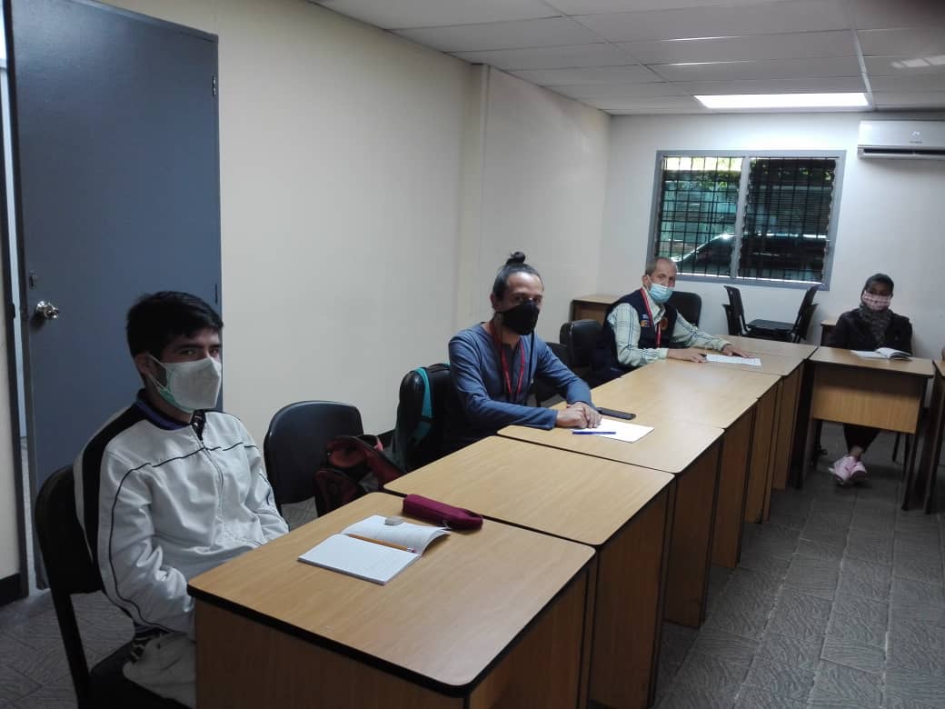 martin simon rangel (@achurangel) | Twitter