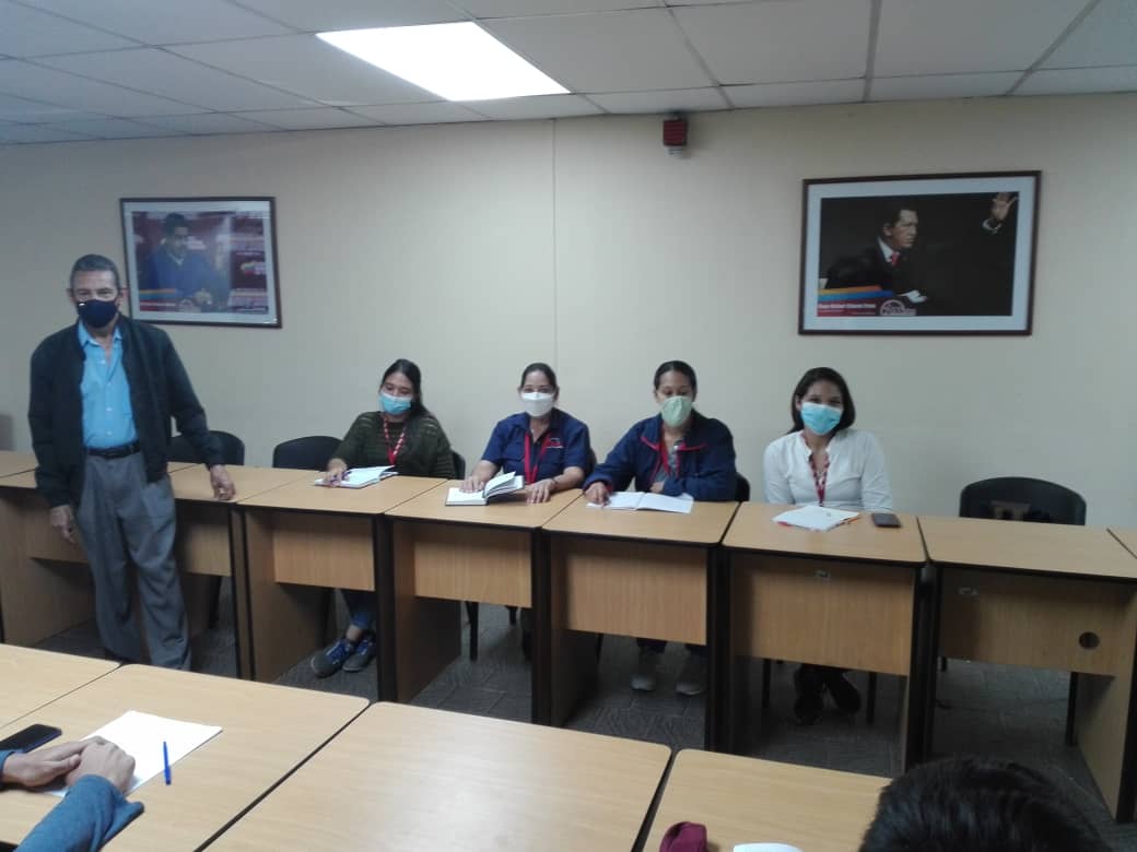 martin simon rangel (@achurangel) | Twitter