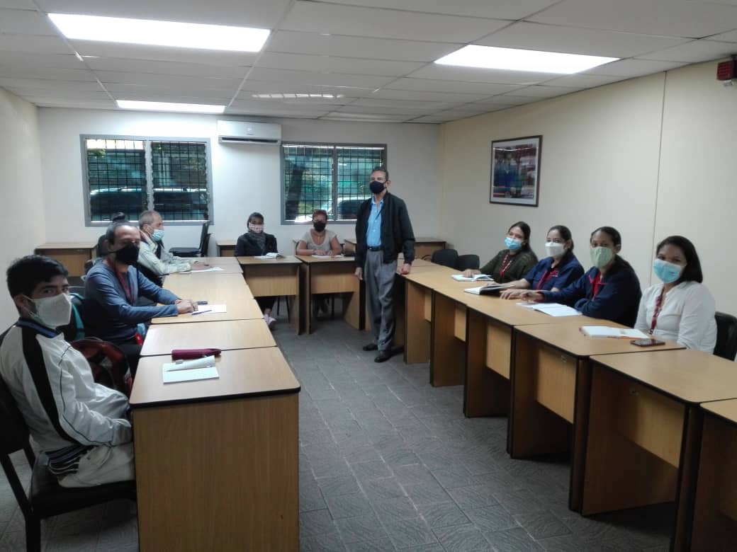 martin simon rangel (@achurangel) | Twitter