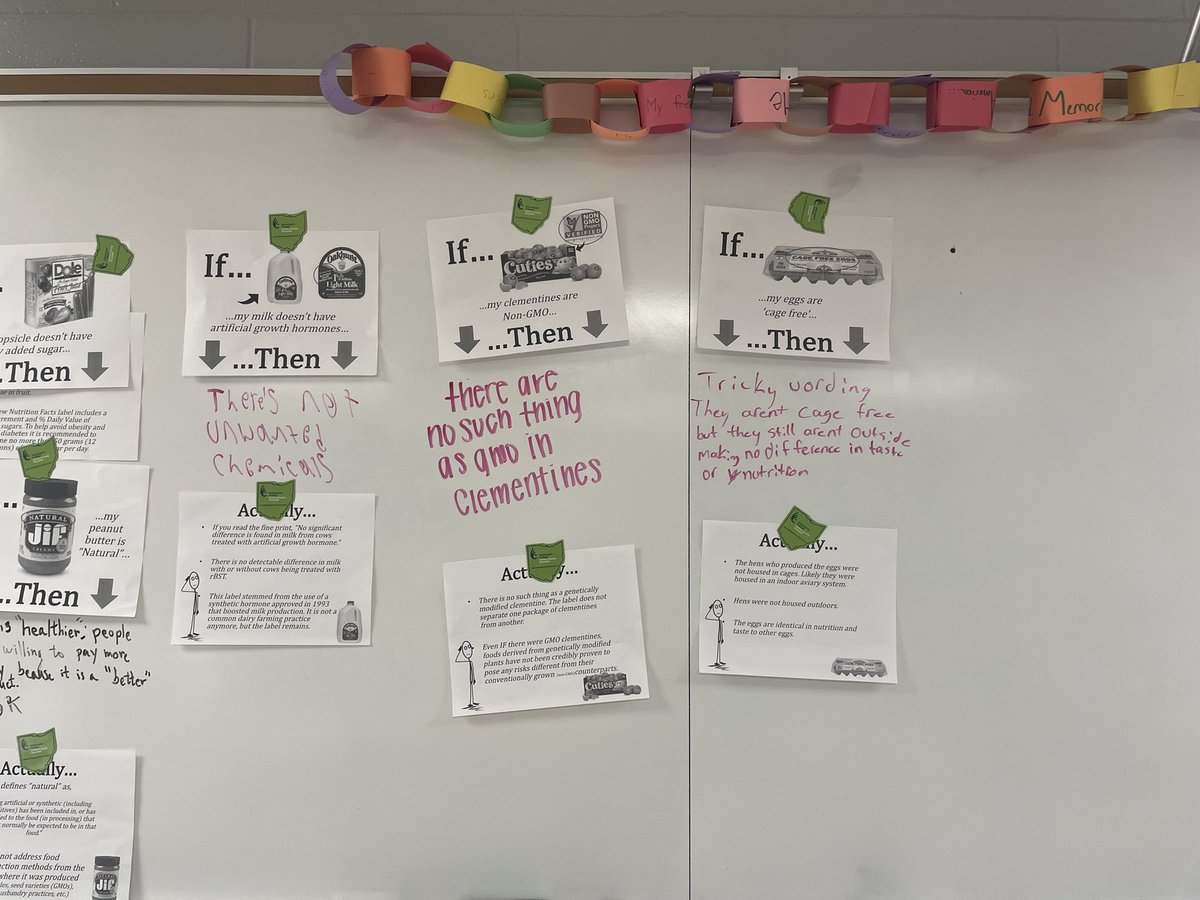 Ms. Cooper tweet media