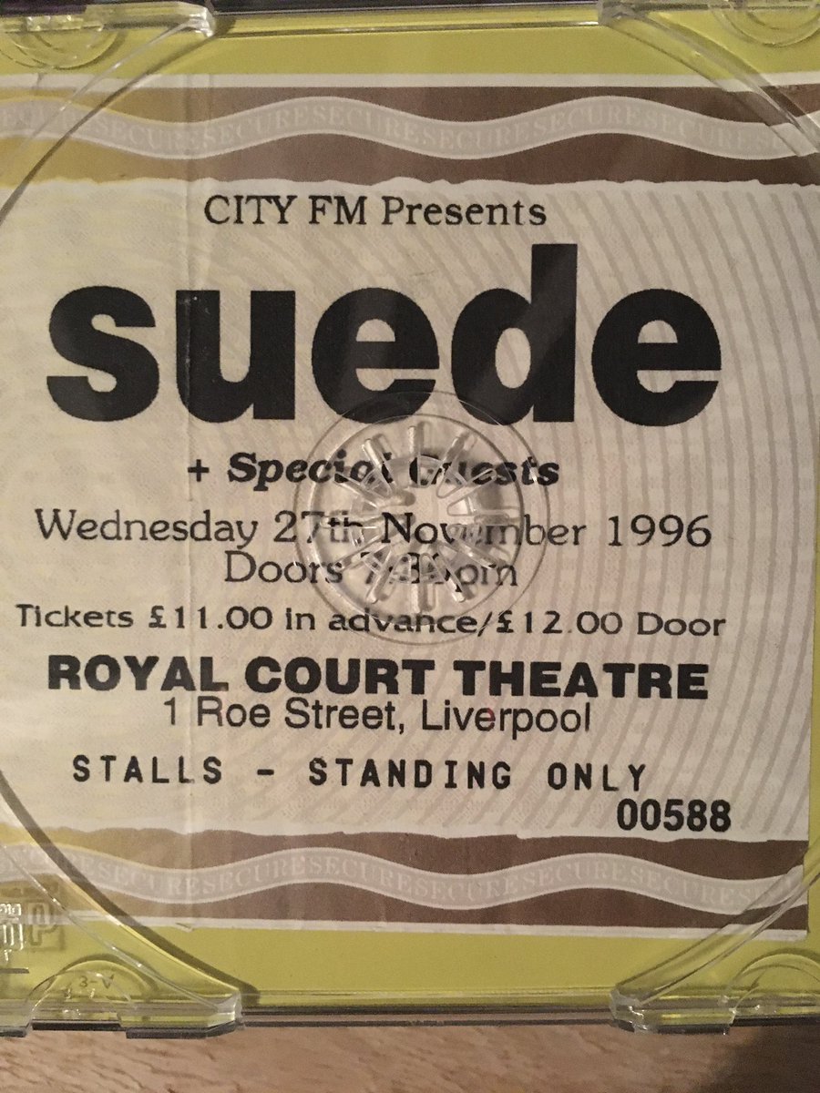 Heidi Crook tweet media