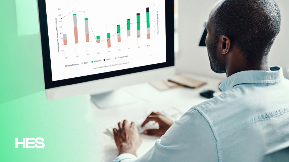hesfintech's tweet photo. Knowing what your customers need could be the secret to business success. Hereโs why #BI is key to your new customer service strategy https://t.co/TygRK82yg1
#businessintelligence #digdata #datavisualization #lending #digitallending #fintech #datadriven #onlinebanking https://t.co/tIGq1CxlXj