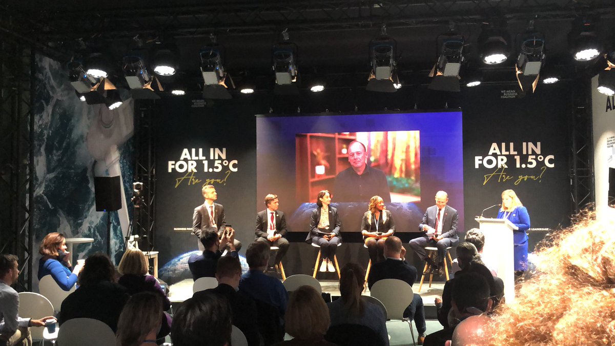 Dr. Chase James tweet media