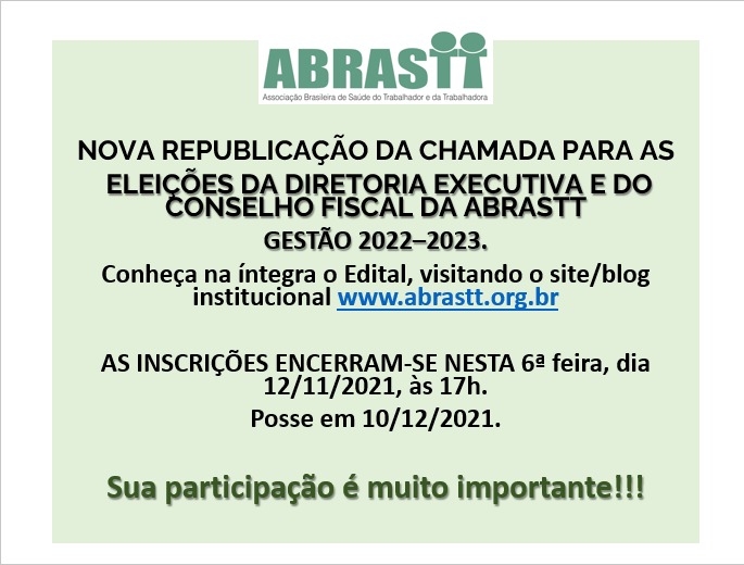 abrastt's tweet photo. https://t.co/mexvipnrcX