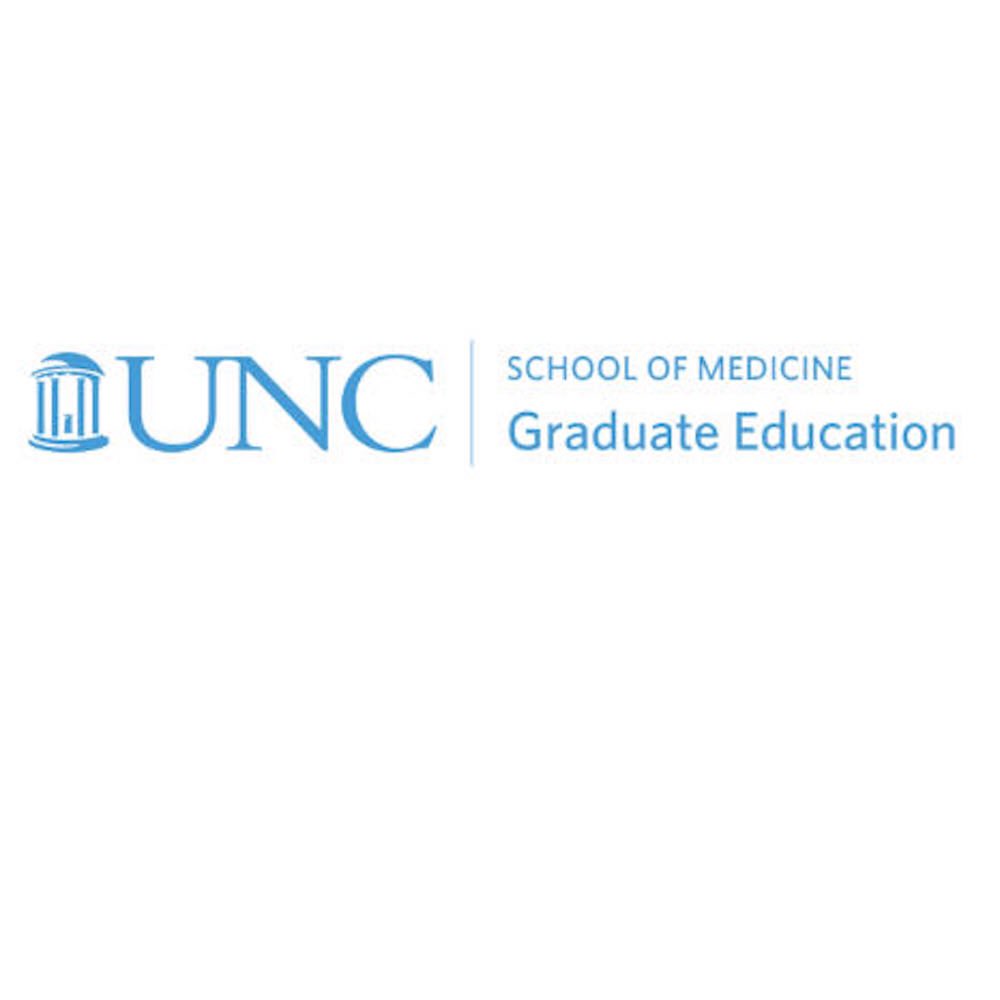 Ashalla Freeman tweet media