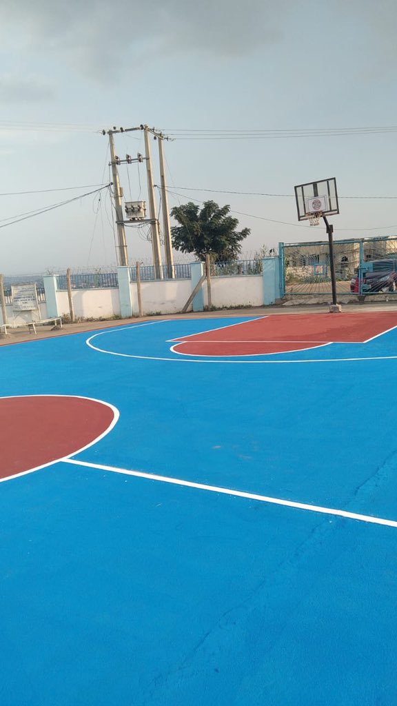 karuhilltop's tweet photo. “I can accept failure, everyone fails at something. But I can’t accept not trying.”
Michael Jordan #karuHillTopWarriors #basketball #AbujaTwitterCommunity #AbujaBasketball #Basketballislife #Nba https://t.co/I9PwYd2sZf