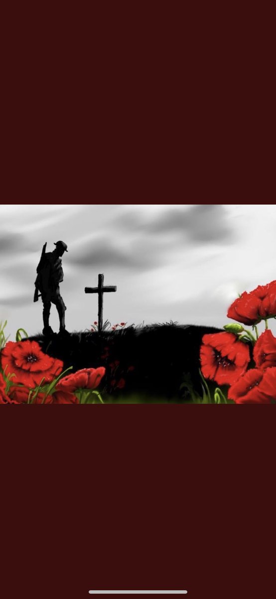 New York FC tweet media