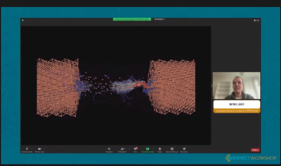 intersect_eu's tweet image. Prof. Martin Luisier from @ETH_en is introducing the #simulationframework developed to model #ReRAMs-type #memristors through two applications. #nanodevices #abinitio #quantumtrasport #interplay
#intersectworkshop @icn2nano #neuromorphiccomputing