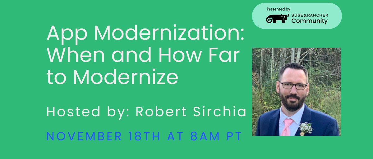 frego312 tweet media