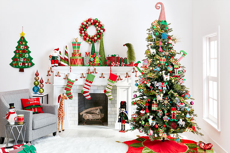 NightHelperBlog's tweet image. Welcome To Our 2021 Holiday Gift Guide (Part2) 
 @KCCubsRugs @Amazon
#CompoundKings   #WeCoolToys  #ChefWave  @barryandjasonand #EntertainmenAnchormanRonBurgundy
@Endless_Games 
 #HolidayGuide #Toys #giftideas #giveaways #Itsthemostwonderfultimeoftheyear nighthelper.com/welcome-to-our…