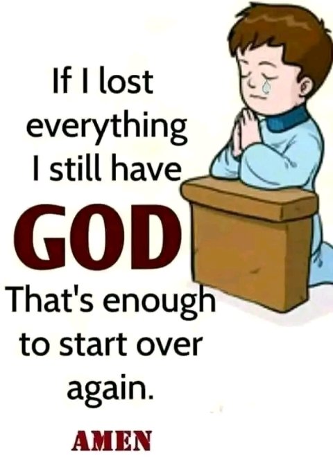 Rmkandenge's tweet photo. https://t.co/dBDMqM9H9n