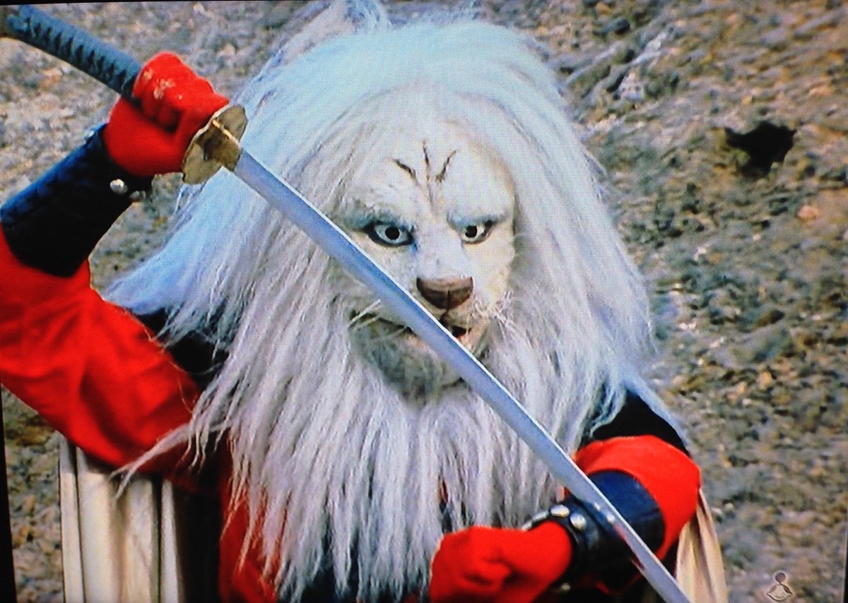 FD66j1baIAMLfTC.jpg?format=jpg