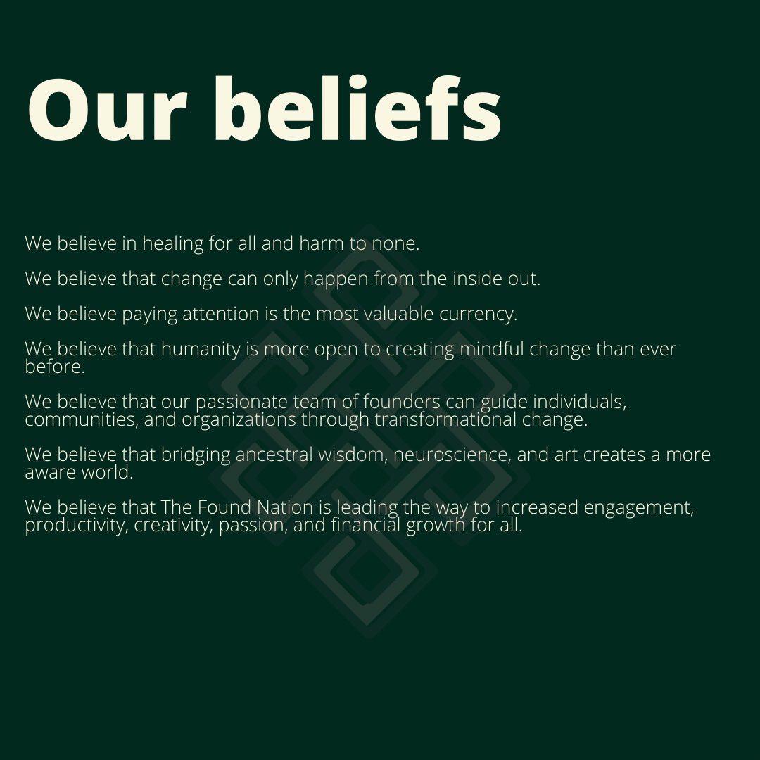 TheFoundNation_'s tweet photo. learn more about us and what is means to be a Role Model in #TheFoundNation https://t.co/xth40XsK1z