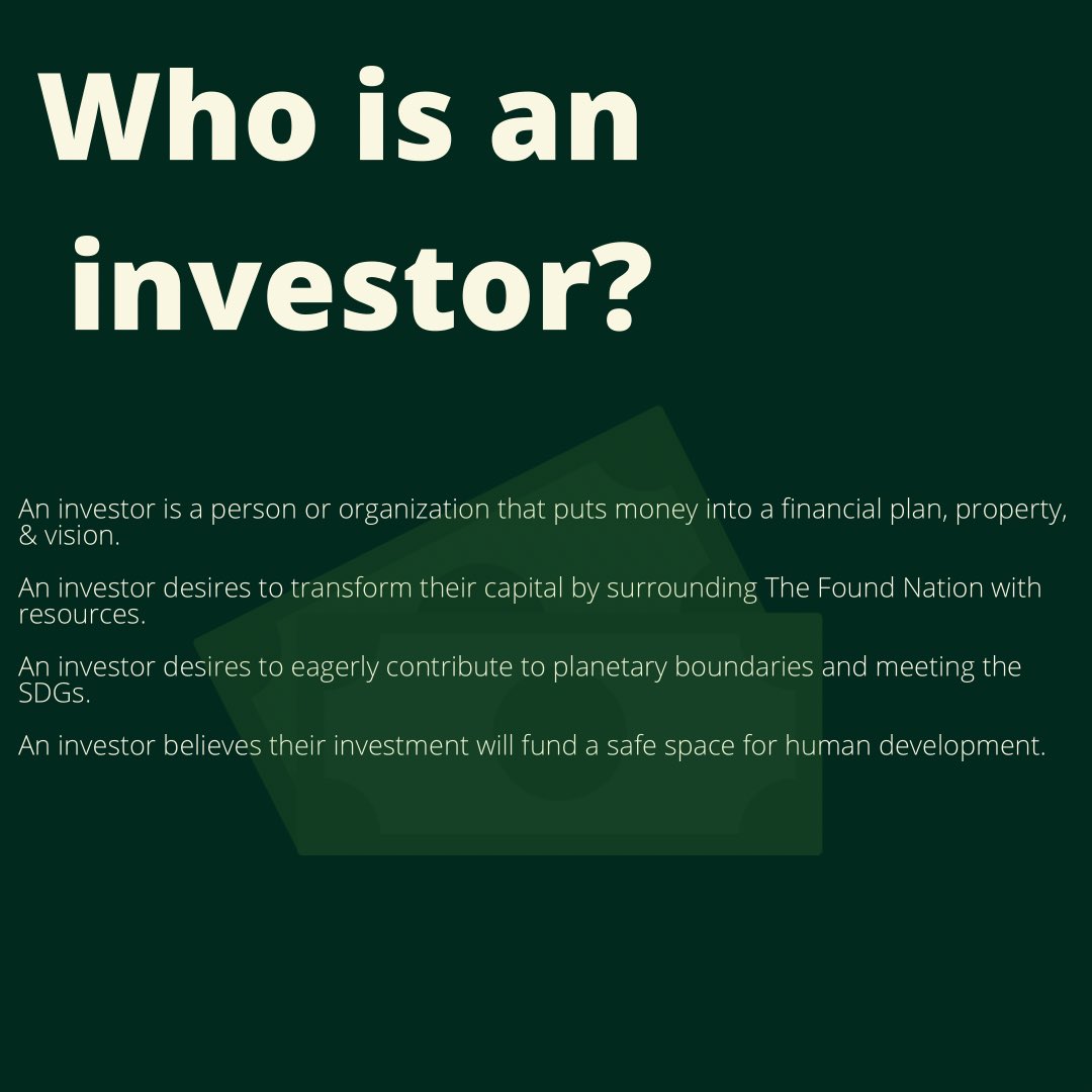 TheFoundNation_'s tweet photo. learn more about us and what is means to be a Role Model in #TheFoundNation https://t.co/xth40XsK1z